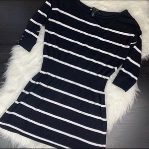 White House Black Market Sweater Medium